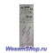 Габаритные светодиодные лампы (цоколь W5W) Philips LED